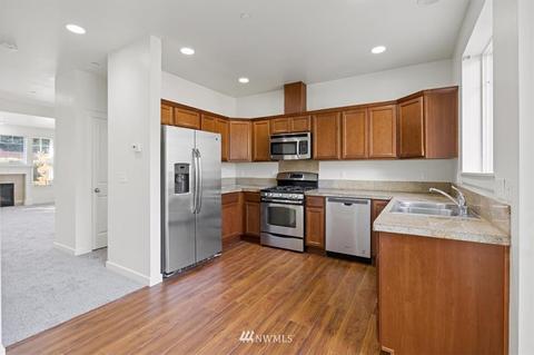 19102 20th Dr SE #H104, Bothell, WA 98012 photo 7
