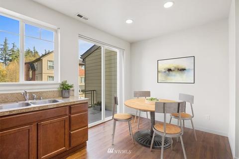 19102 20th Dr SE #H104, Bothell, WA 98012 photo 9