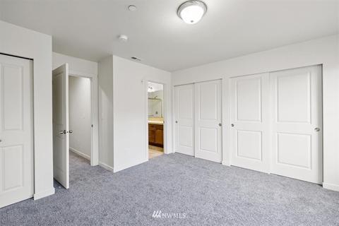 19102 20th Dr SE #H104, Bothell, WA 98012 photo 16