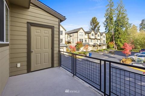 19102 20th Dr SE #H104, Bothell, WA 98012 photo 10