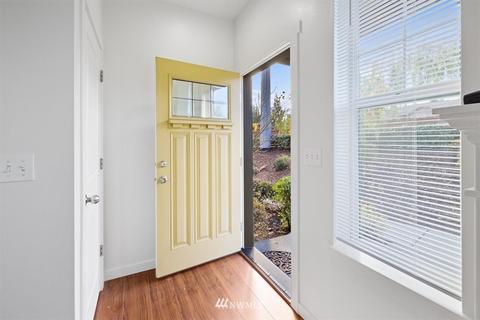 19102 20th Dr SE #H104, Bothell, WA 98012 photo 2