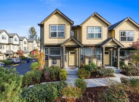 19102 20th Dr SE #H104, Bothell, WA 98012 photo 1