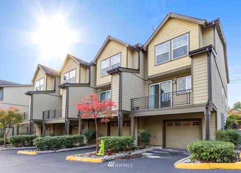 19102 20th Dr SE #H104, Bothell, WA 98012 photo 23