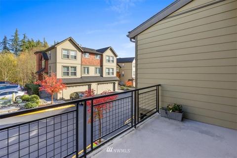 19102 20th Dr SE #H104, Bothell, WA 98012 photo 11