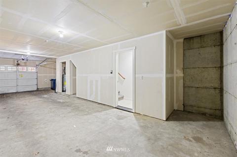 19102 20th Dr SE #H104, Bothell, WA 98012 photo 21