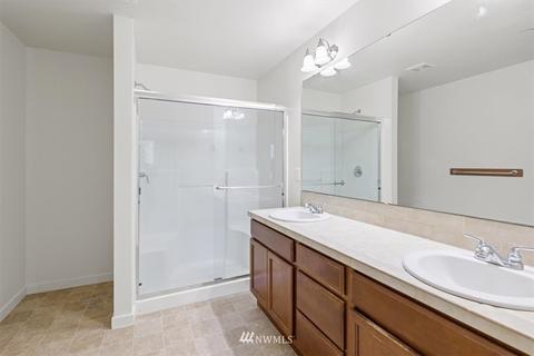 19102 20th Dr SE #H104, Bothell, WA 98012 photo 18
