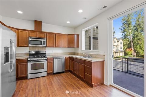 19102 20th Dr SE #H104, Bothell, WA 98012 photo 6