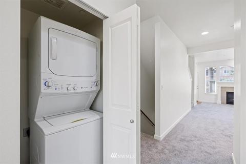 19102 20th Dr SE #H104, Bothell, WA 98012 photo 13
