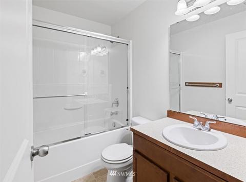 19102 20th Dr SE #H104, Bothell, WA 98012 photo 20