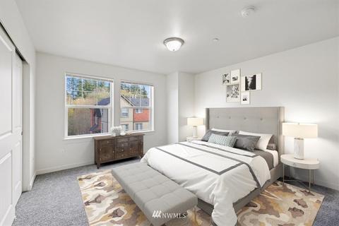 19102 20th Dr SE #H104, Bothell, WA 98012 photo 15