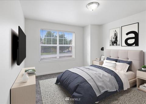 19102 20th Dr SE #H104, Bothell, WA 98012 photo 19