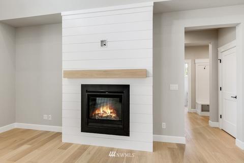 3004 230th Pl SE, Bothell, WA 98021 photo 7