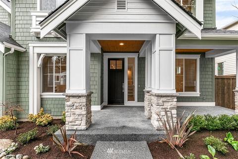 3004 230th Pl SE, Bothell, WA 98021 photo 3