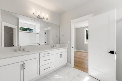 3004 230th Pl SE, Bothell, WA 98021 photo 9
