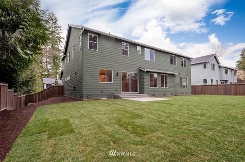 3004 230th Pl SE, Bothell, WA 98021 photo 10