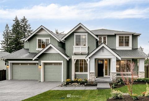 3004 230th Pl SE, Bothell, WA 98021 photo 1