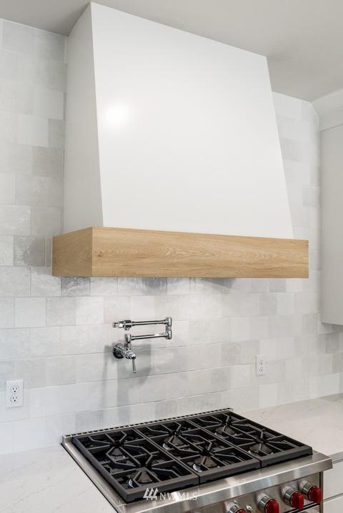 3004 230th Pl SE, Bothell, WA 98021 photo 5