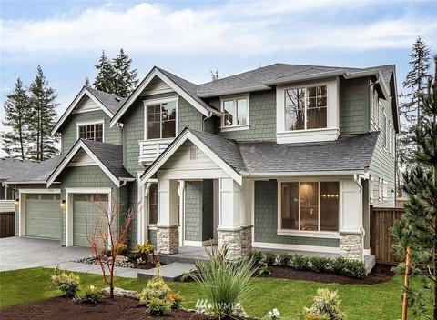 3004 230th Pl SE, Bothell, WA 98021 photo 2