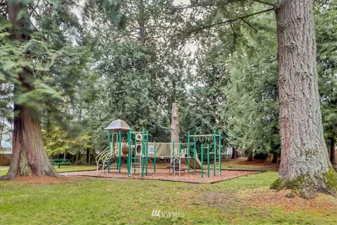 9613 26th Dr SE, Everett, WA 98208 photo 24