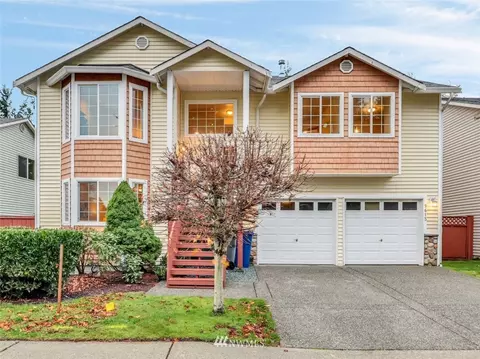 9613 26th Dr SE, Everett, WA 98208 photo 1