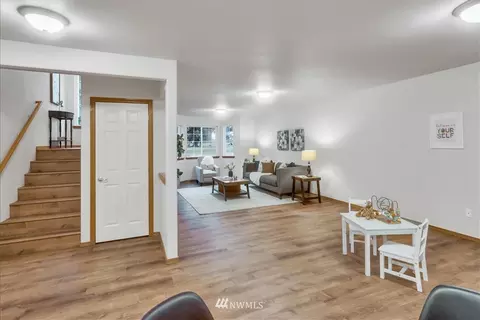 9613 26th Dr SE, Everett, WA 98208 photo 16