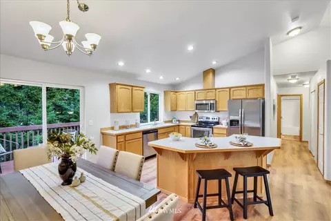9613 26th Dr SE, Everett, WA 98208 photo 6