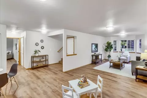 9613 26th Dr SE, Everett, WA 98208 photo 17