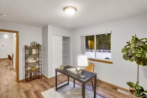 9613 26th Dr SE, Everett, WA 98208 photo 18