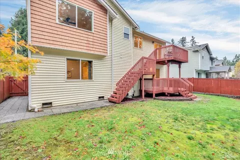 9613 26th Dr SE, Everett, WA 98208 photo 21