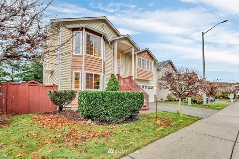 9613 26th Dr SE, Everett, WA 98208 photo 2