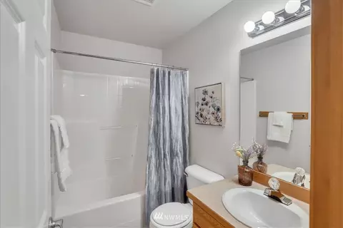 9613 26th Dr SE, Everett, WA 98208 photo 12