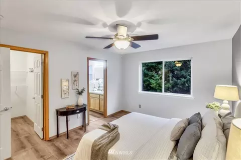 9613 26th Dr SE, Everett, WA 98208 photo 15