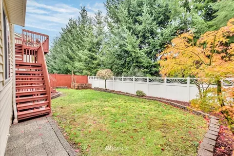 9613 26th Dr SE, Everett, WA 98208 photo 20