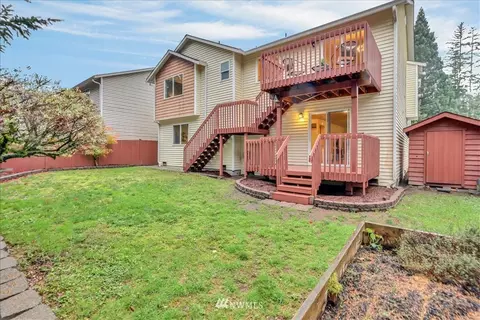 9613 26th Dr SE, Everett, WA 98208 photo 22