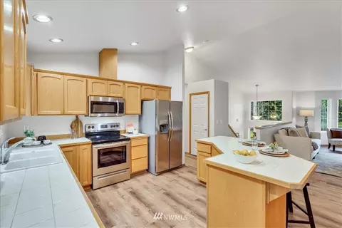 9613 26th Dr SE, Everett, WA 98208 photo 5