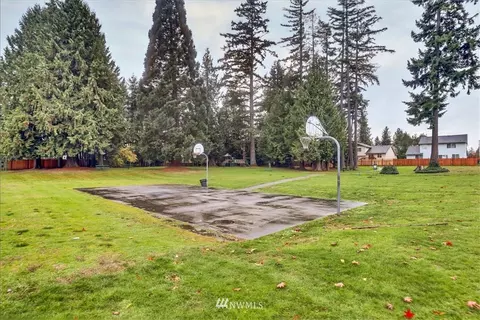 9613 26th Dr SE, Everett, WA 98208 photo 23