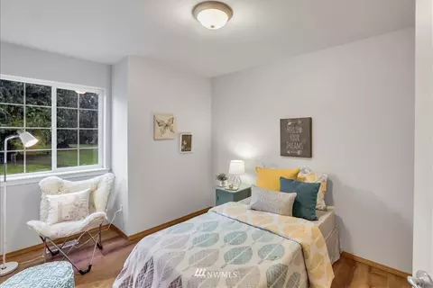 9613 26th Dr SE, Everett, WA 98208 photo 10