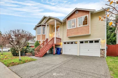 9613 26th Dr SE, Everett, WA 98208 photo 25