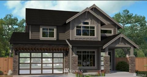 2665 Wyrick Ct, Enumclaw, WA 98022 photo 1