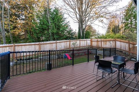 56 E Mcgill Ave, Everett, WA 98208 photo 4