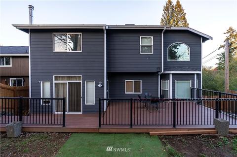 56 E Mcgill Ave, Everett, WA 98208 photo 2