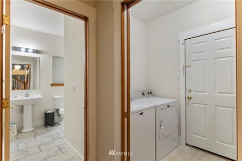 56 E Mcgill Ave, Everett, WA 98208 photo 22