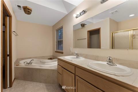 56 E Mcgill Ave, Everett, WA 98208 photo 19