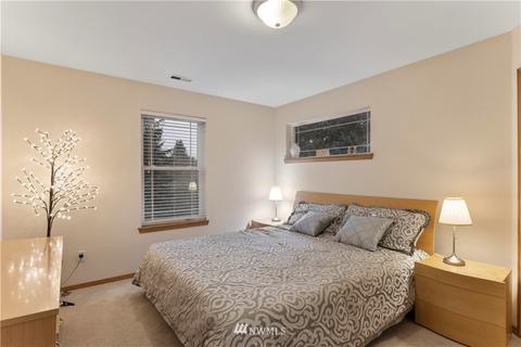 56 E Mcgill Ave, Everett, WA 98208 photo 17