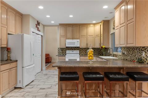 56 E Mcgill Ave, Everett, WA 98208 photo 6