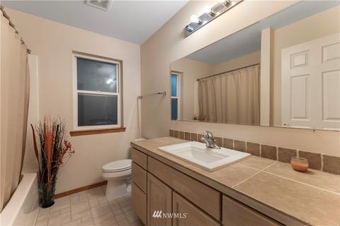 56 E Mcgill Ave, Everett, WA 98208 photo 20