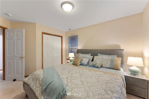 56 E Mcgill Ave, Everett, WA 98208 photo 15