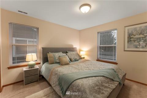56 E Mcgill Ave, Everett, WA 98208 photo 16