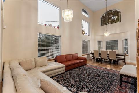56 E Mcgill Ave, Everett, WA 98208 photo 13