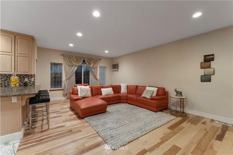 56 E Mcgill Ave, Everett, WA 98208 photo 9
